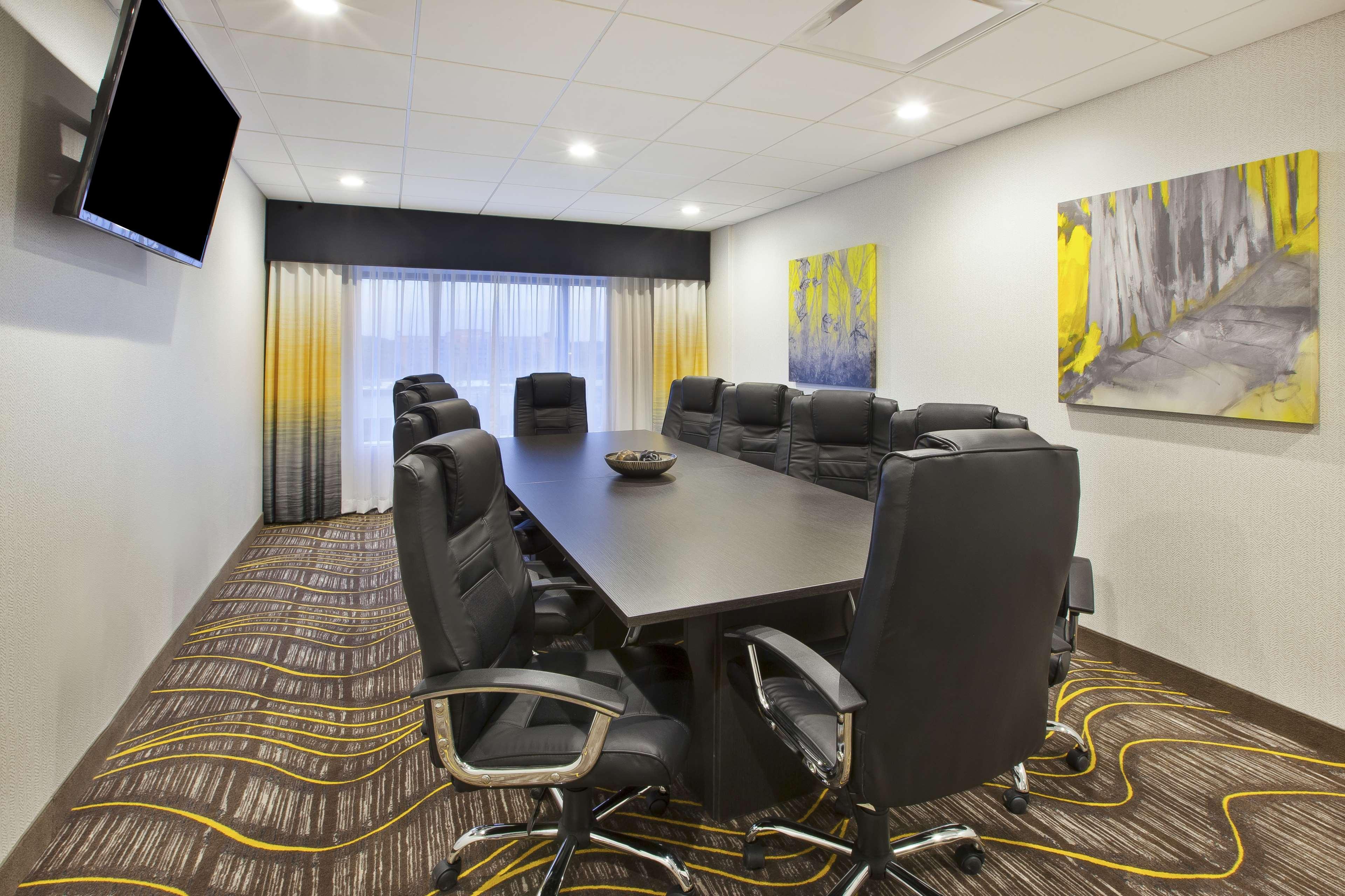 Best Western Plus Gallup Inn & Suites Kültér fotó