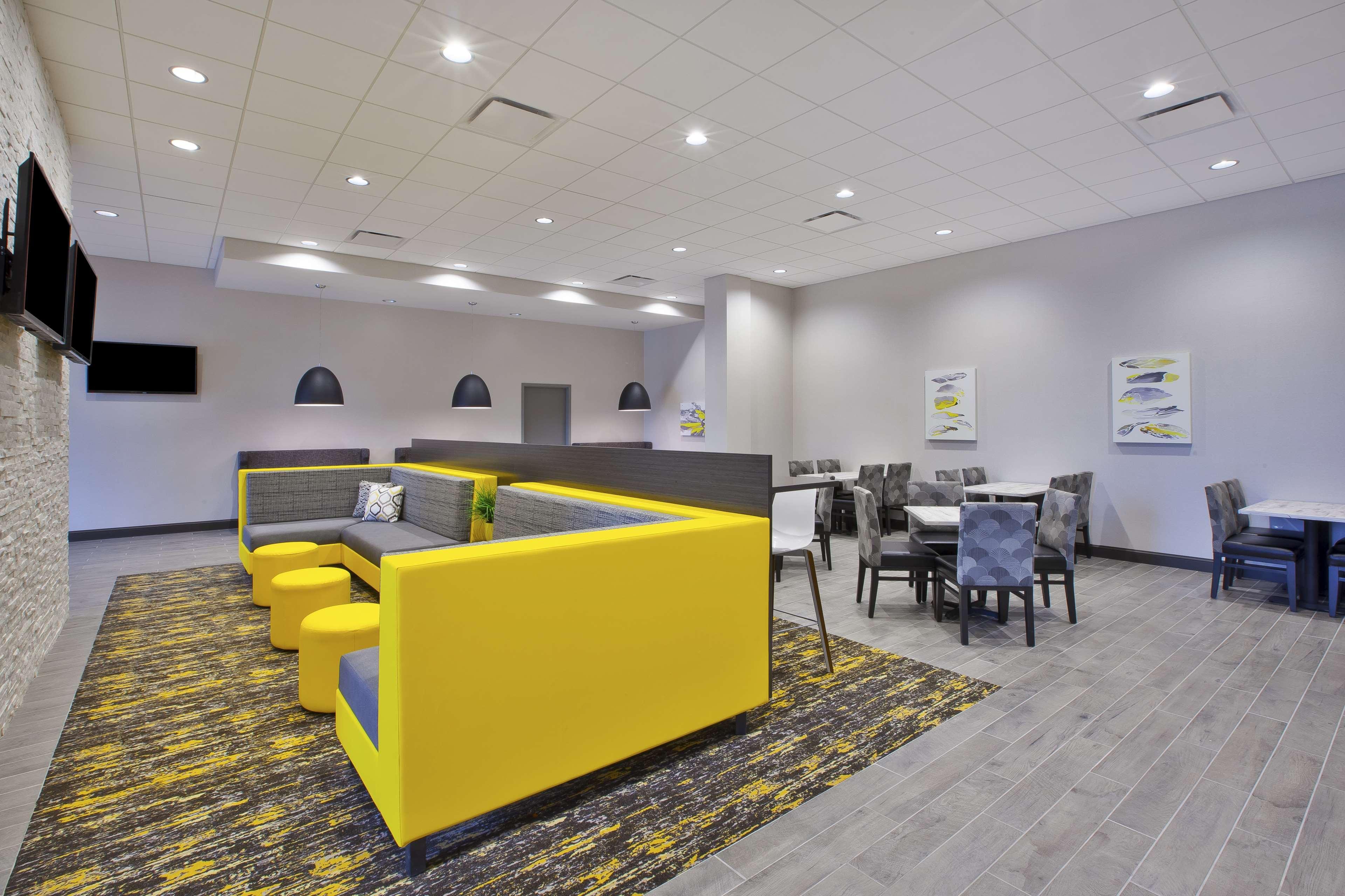 Best Western Plus Gallup Inn & Suites Kültér fotó